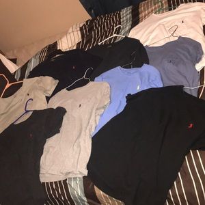 Random Ralph Pack - 3 for $30